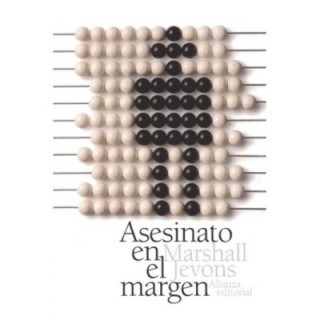 Asesinato en el margen
