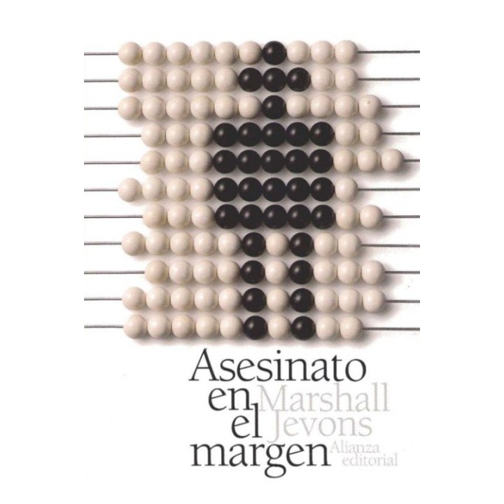 Asesinato en el margen