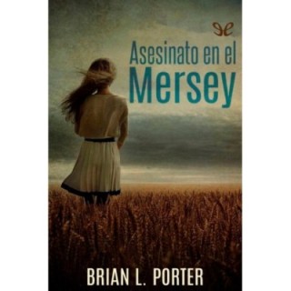 Asesinato en el Mersey