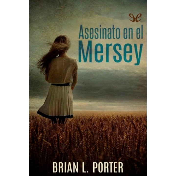 Asesinato en el Mersey