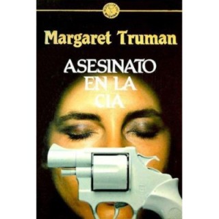 Asesinato en la Cia