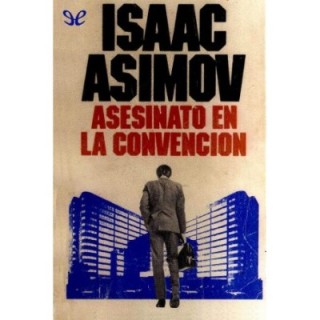 Asesinato en la convención