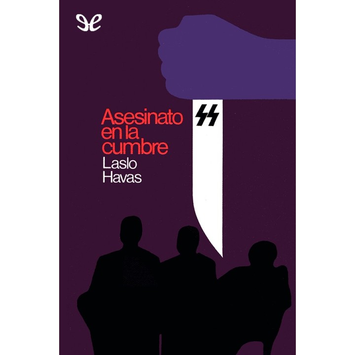 Asesinato en la cumbre