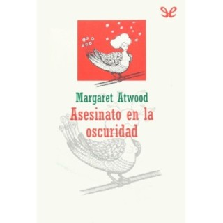 Asesinato en la oscuridad