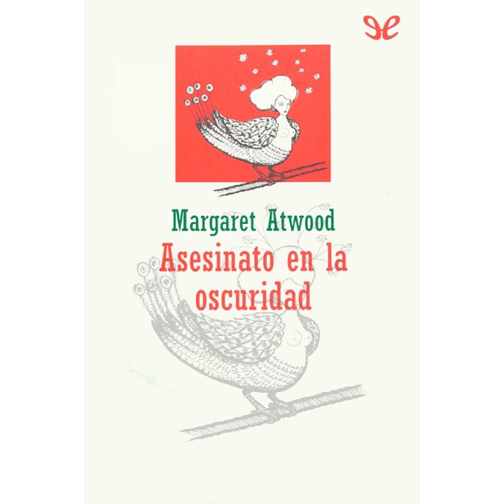 Asesinato en la oscuridad