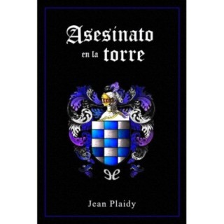 Asesinato en la torre