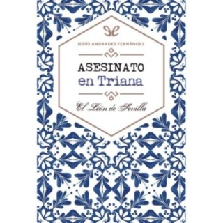Asesinato en Triana
