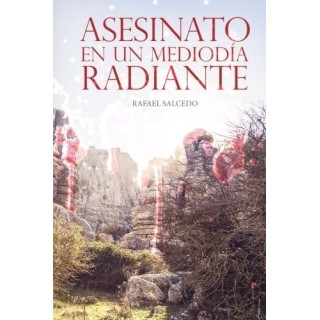 Asesinato en un mediodia radiante