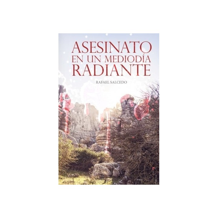 Asesinato en un mediodia radiante