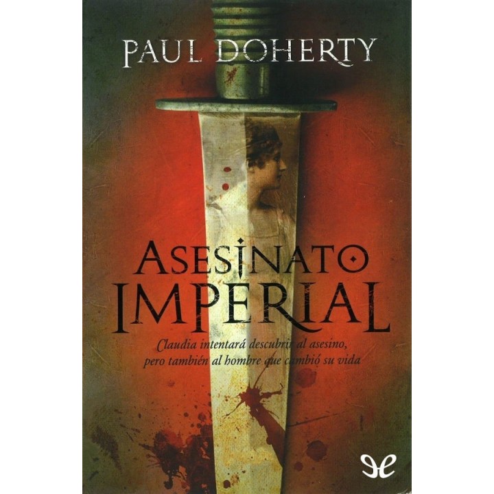 Asesinato imperial