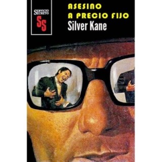 Asesino a precio fijo