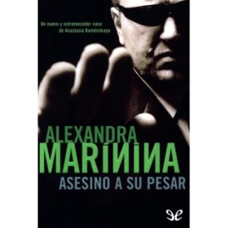 Asesino a su pesar