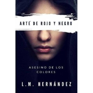 Asesino de los colores