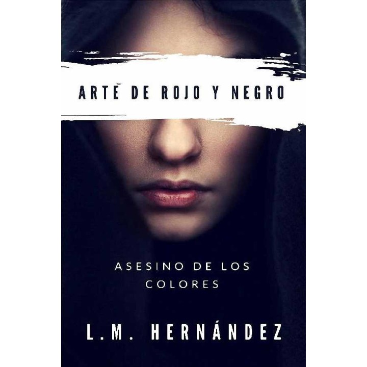 Asesino de los colores