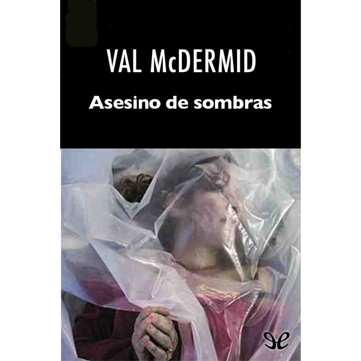 Asesino de sombras