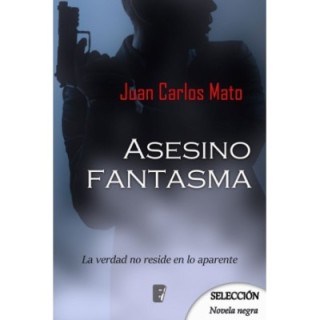 Asesino fantasma