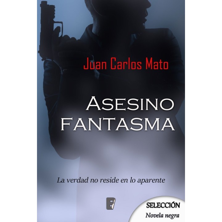 Asesino fantasma