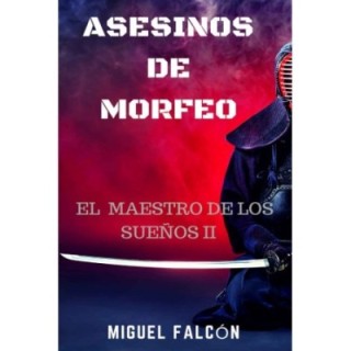 Asesinos de Morfeo