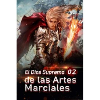 Asesinos escondidos en la oscuridad