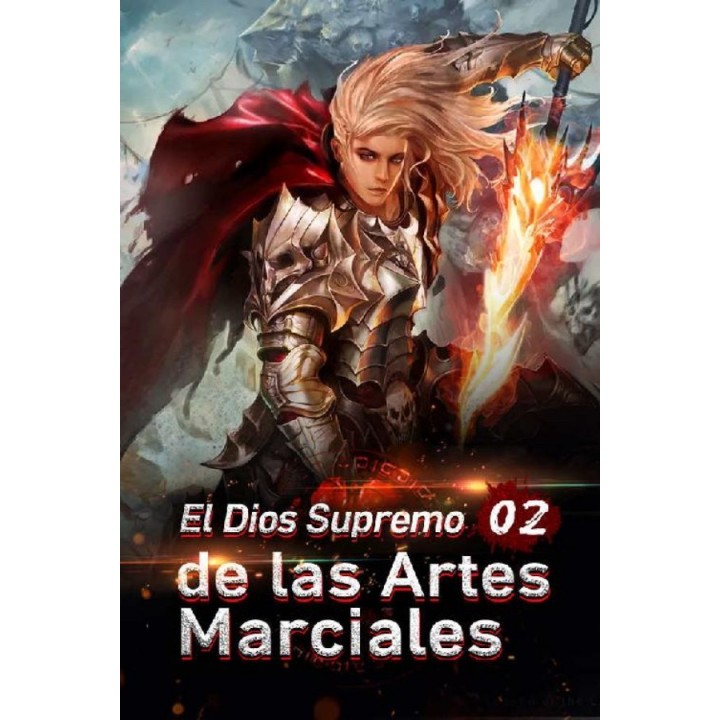 Asesinos escondidos en la oscuridad