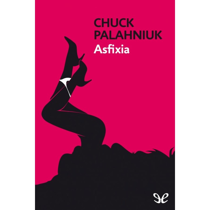 Asfixia