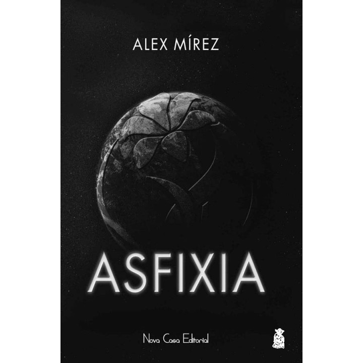 Asfixia
