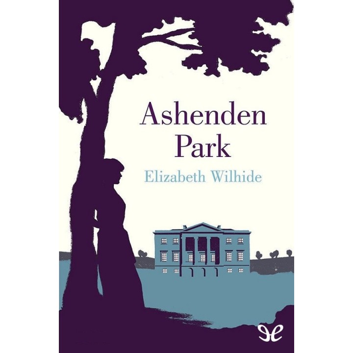 Ashenden Park