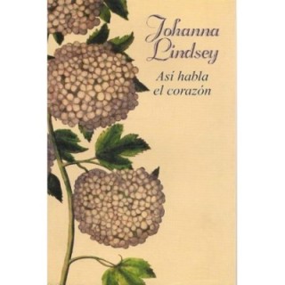 Así habla el corazón