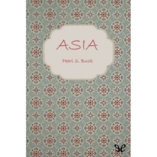 Asia