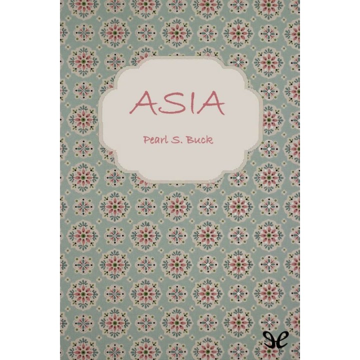 Asia