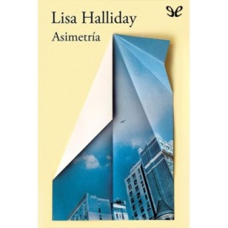 Asimetría