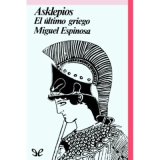 Asklepios
