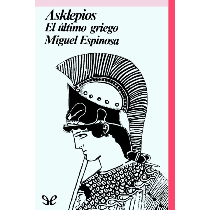 Asklepios