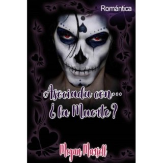 Asociada con… ¿La Muerte?