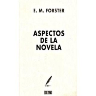 Aspectos de la novela