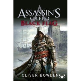 Assassin’s Creed: Black Flag