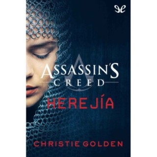 Assassin’s Creed: Herejía