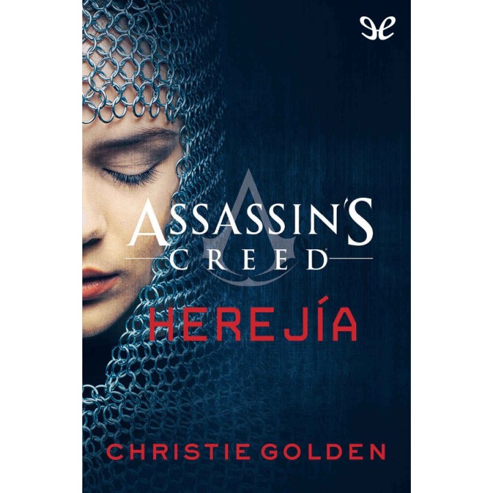 Assassin’s Creed: Herejía