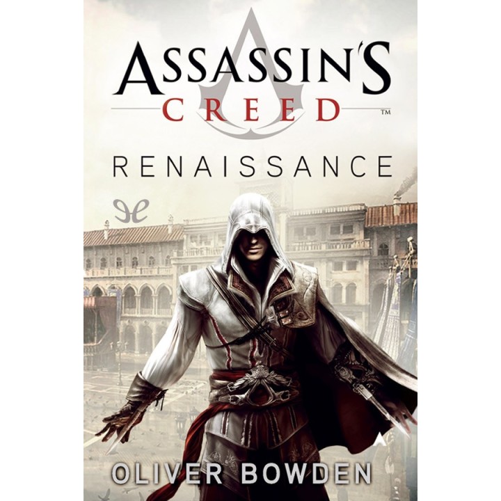 Assassin’s Creed: Renaissance