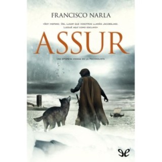 Assur
