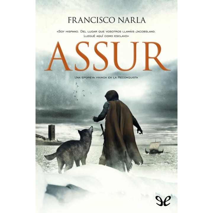 Assur