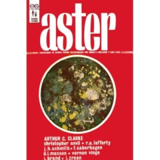 Aster