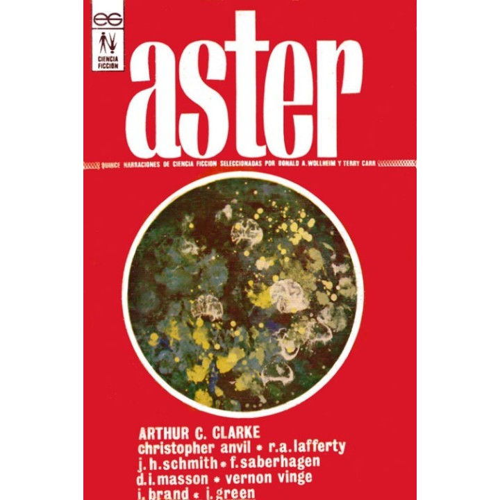 Aster