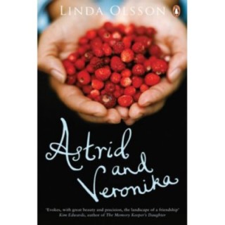 Astrid y Veronika