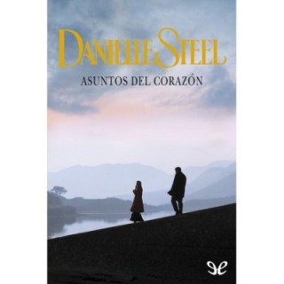 Asuntos del corazón