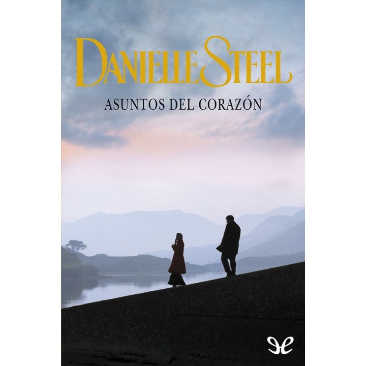 Asuntos del corazón