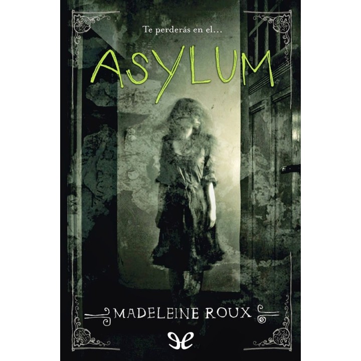 Asylum