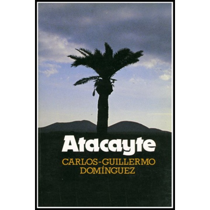 Atacayte