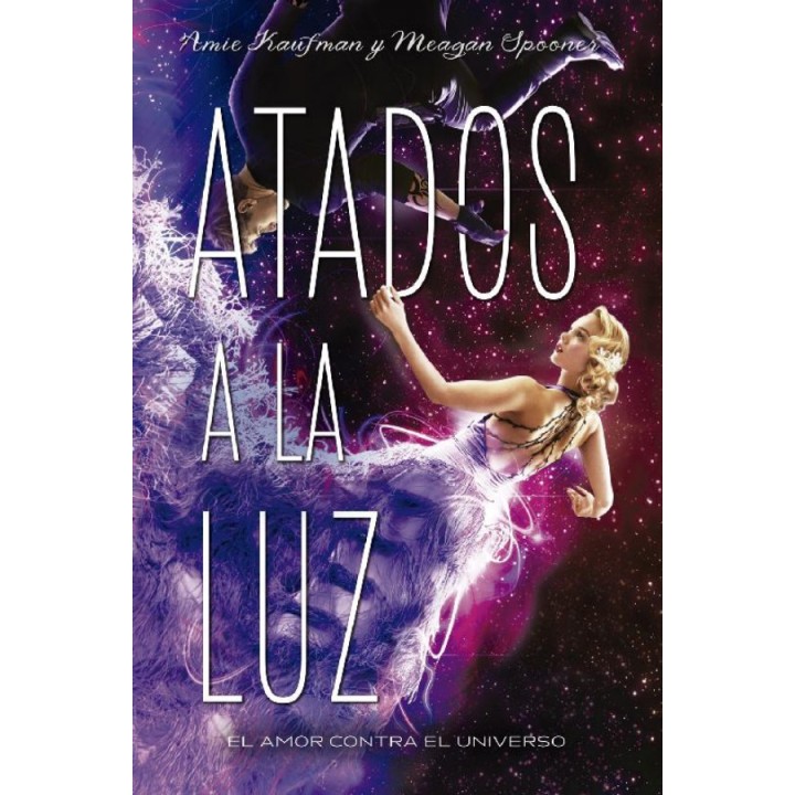 Atados a la luz