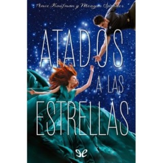 Atados a las estrellas